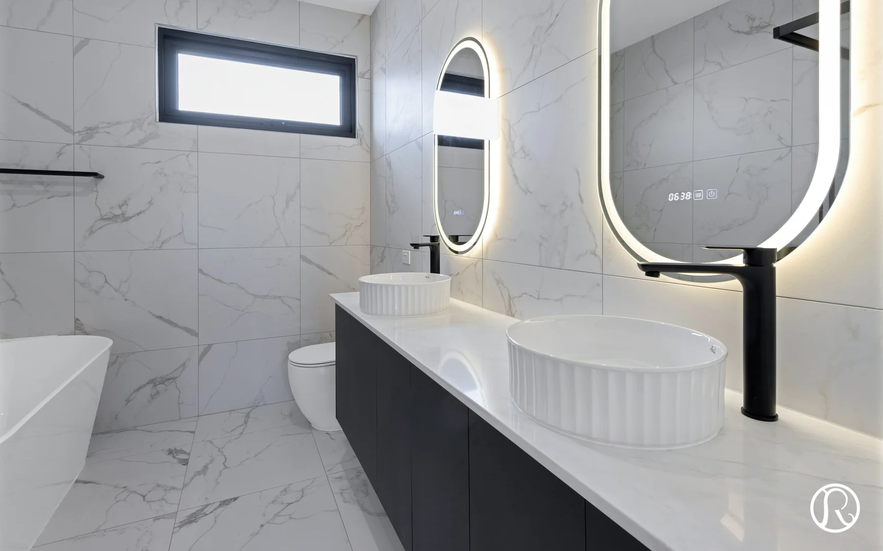 Additional image 15 of 1C Valley View Drive, Highbury SA 5089