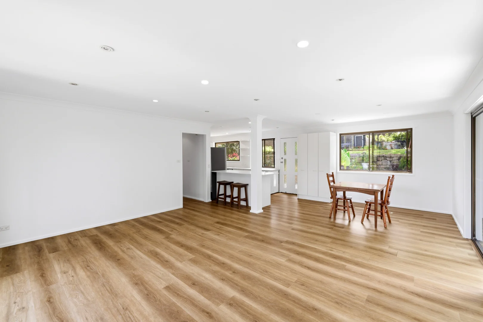 Additional image 5 of 48 East Crescent, Culburra Beach NSW 2540