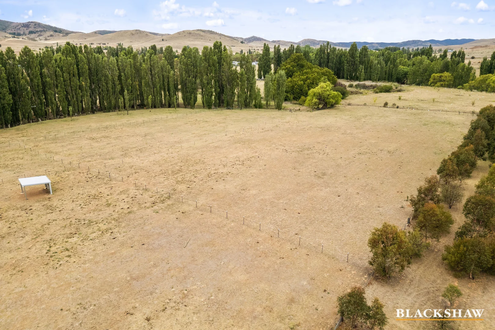 Additional image 6 of 18A Bunyan Street, Bredbo NSW 2626