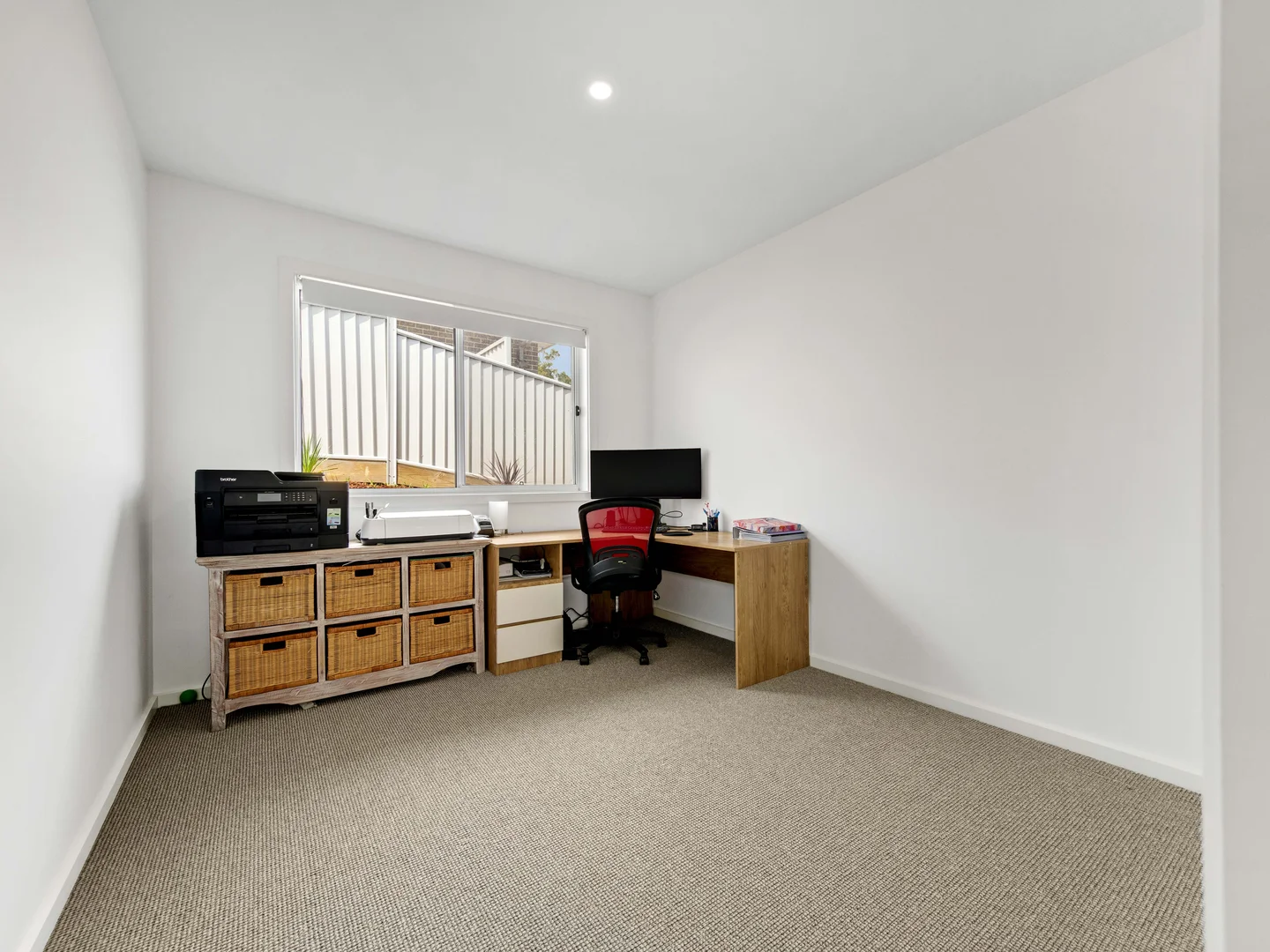 Additional image 20 of 13 Buguri Crescent, Malua Bay NSW 2536