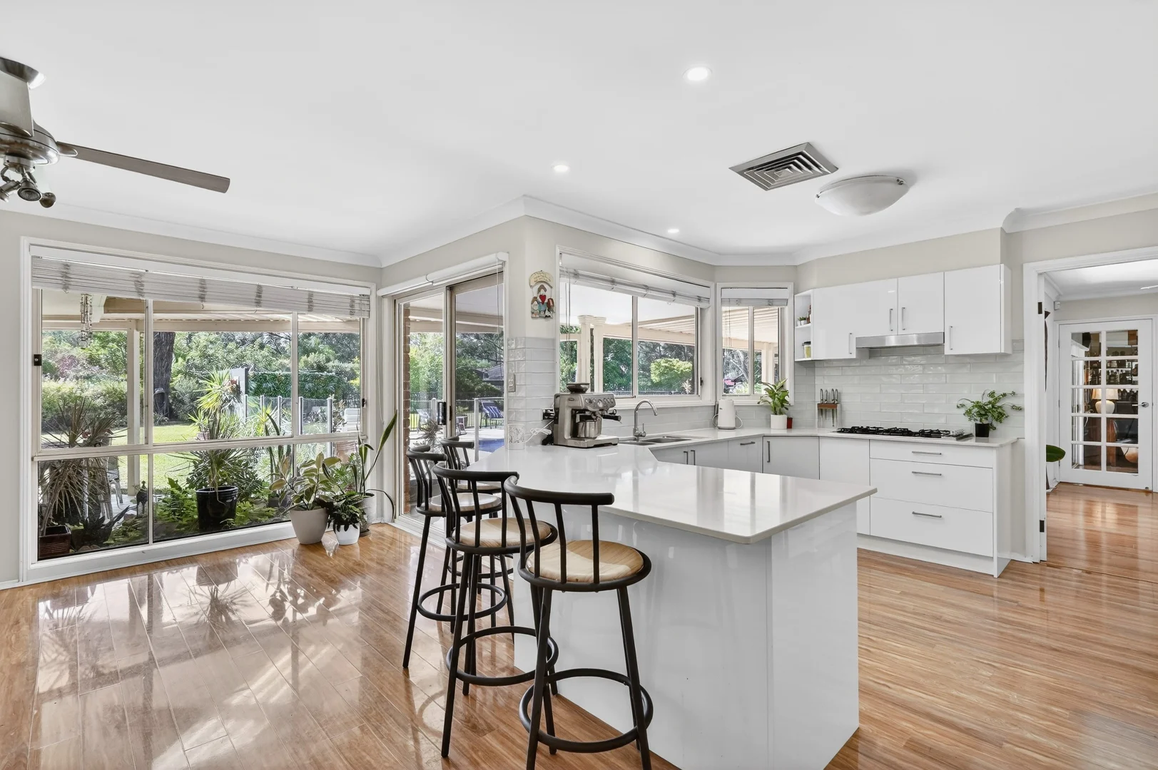 Additional image 2 of 46 Wavehill Avenue, Windsor Downs NSW 2756