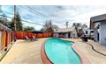 Additional image 63 of 204 N Santa Ana Ave, Modesto, CA, 95354