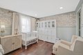 Additional image 12 of 3 Heather Ct, Centereach, NY, 11720