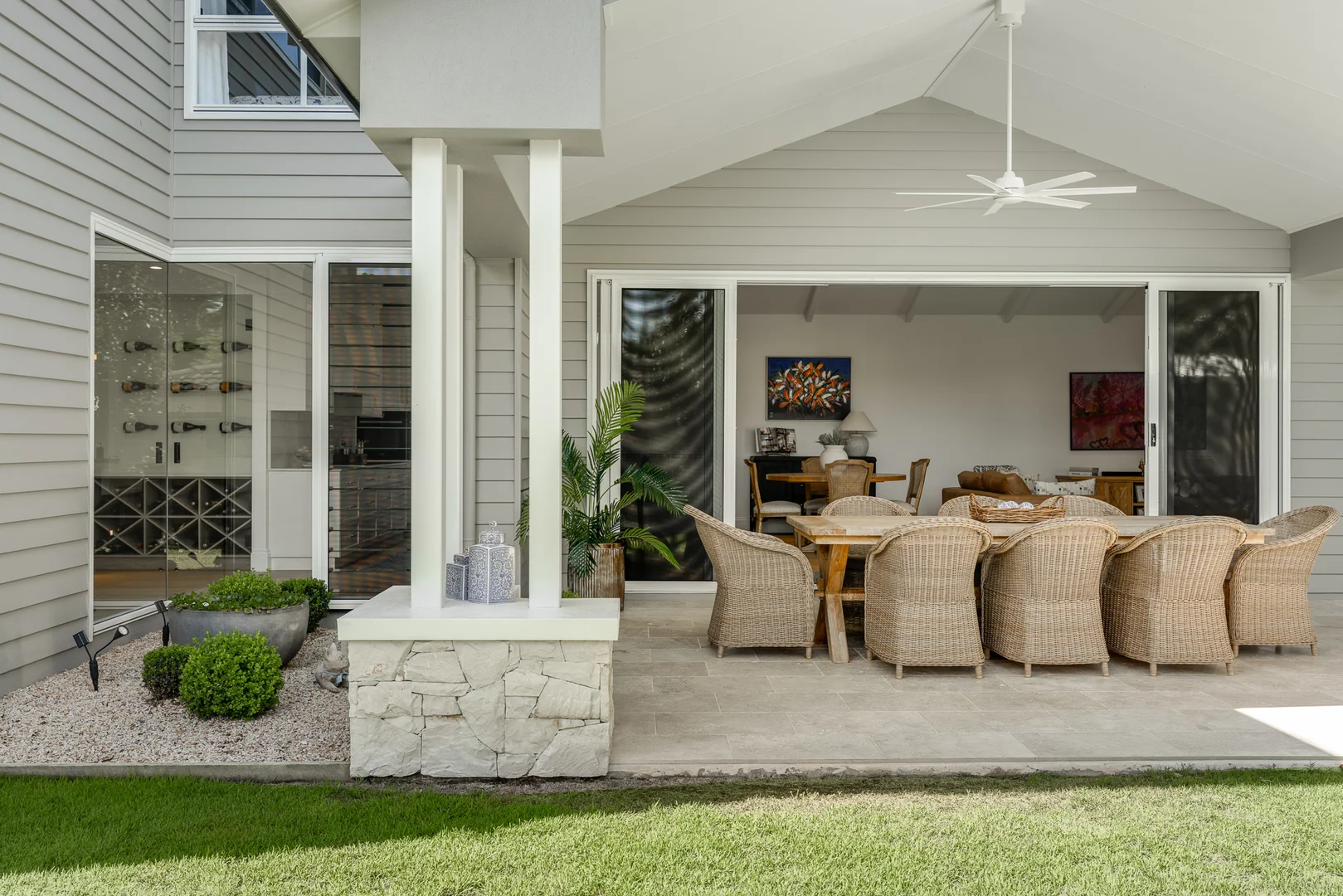 Additional image 15 of 11 Fairholme Street, Mount Lofty QLD 4350