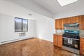 Additional image 7 of 14477 Roosevelt Ave Apt 3D, Flushing, NY, 11354