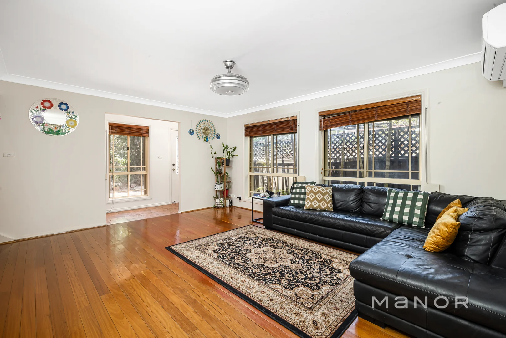 Additional image 10 of 1/36A Bogalara Road, Old Toongabbie NSW 2146