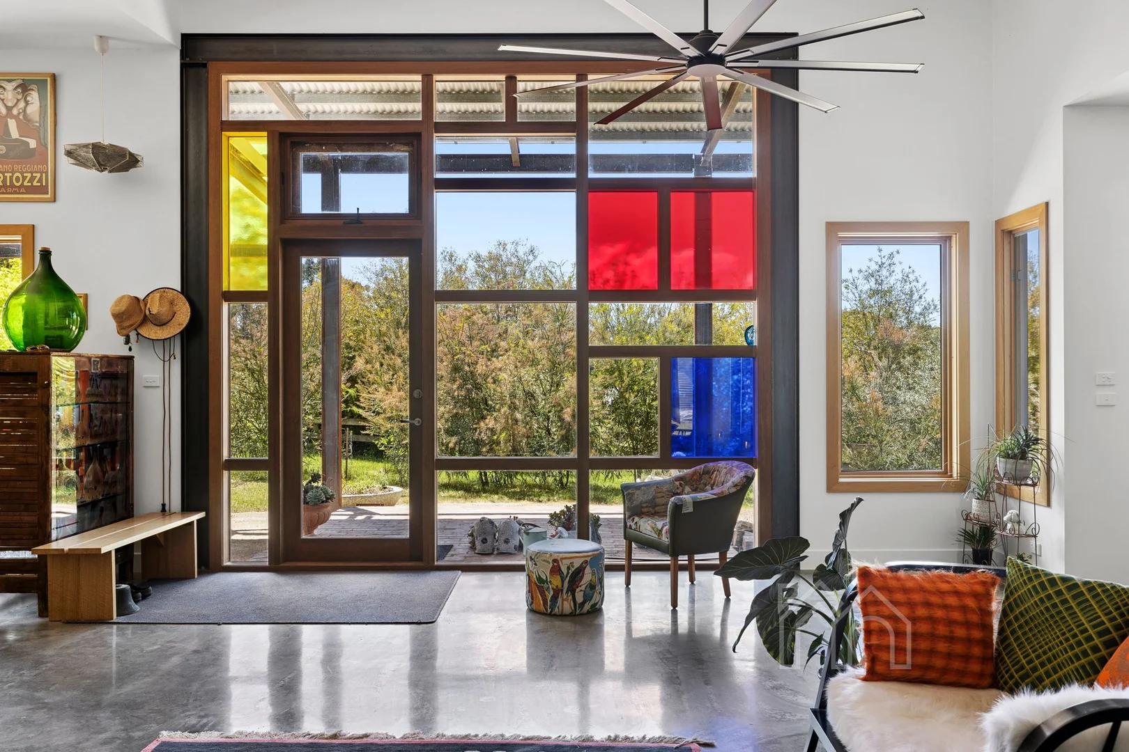 Additional image 8 of 4 Manna Lane, Trentham VIC 3458