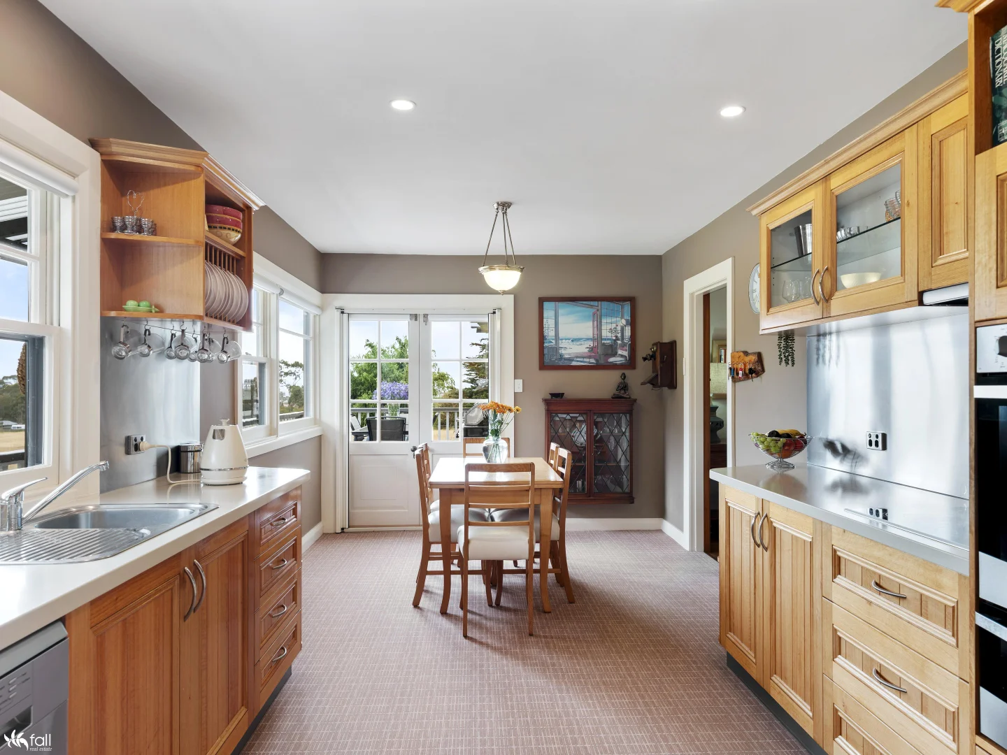 Additional image 9 of 924 Cambridge Road, Cambridge TAS 7170