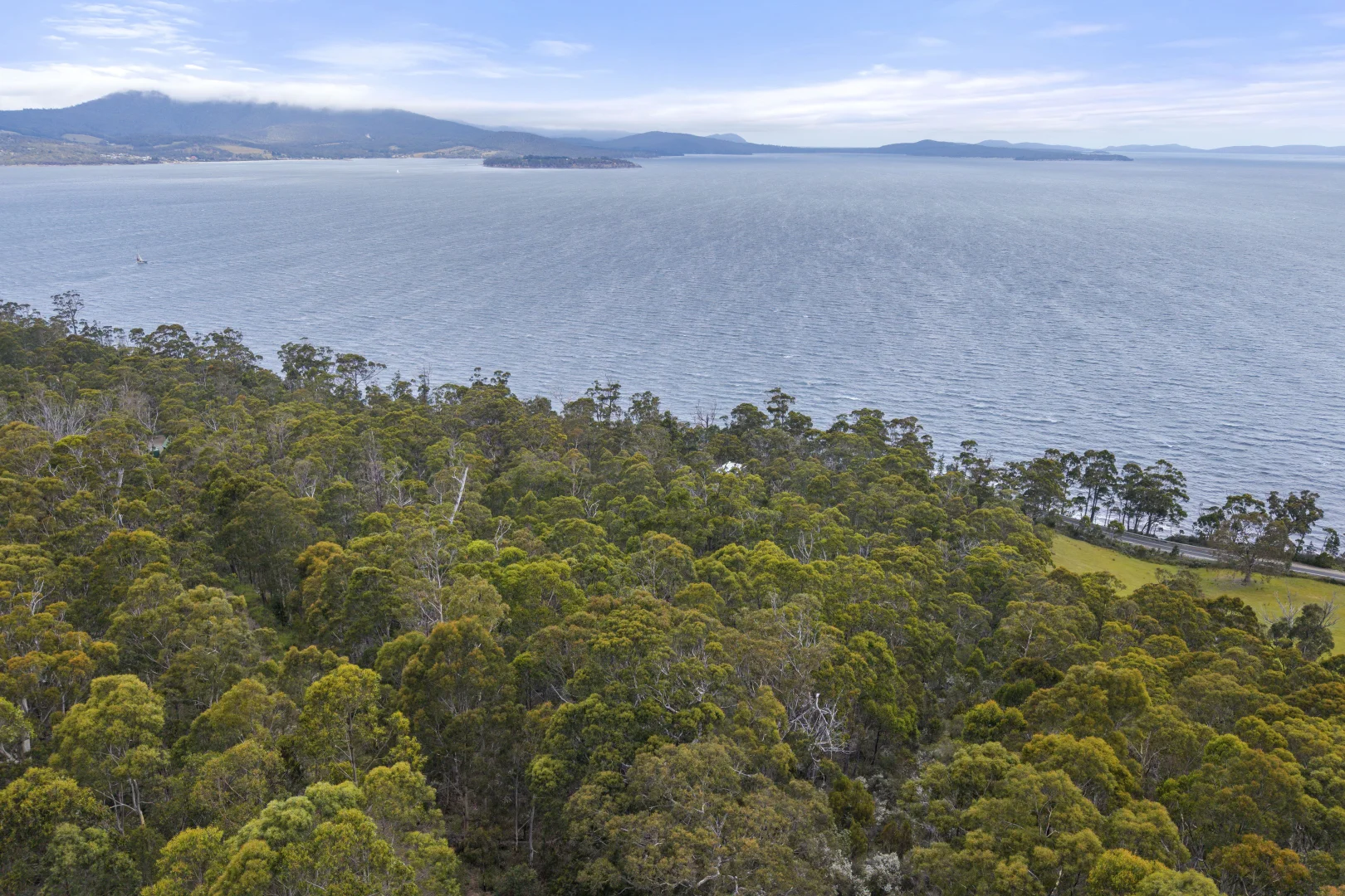 Additional image 11 of 5286 Channel Highway, Gordon TAS 7150