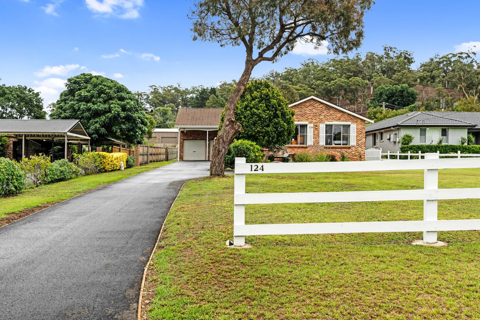 Additional image 13 of 124 Camden Road, Douglas Park NSW 2569