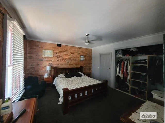 Additional image 7 of 41-43 Conness Street, Chiltern VIC 3683
