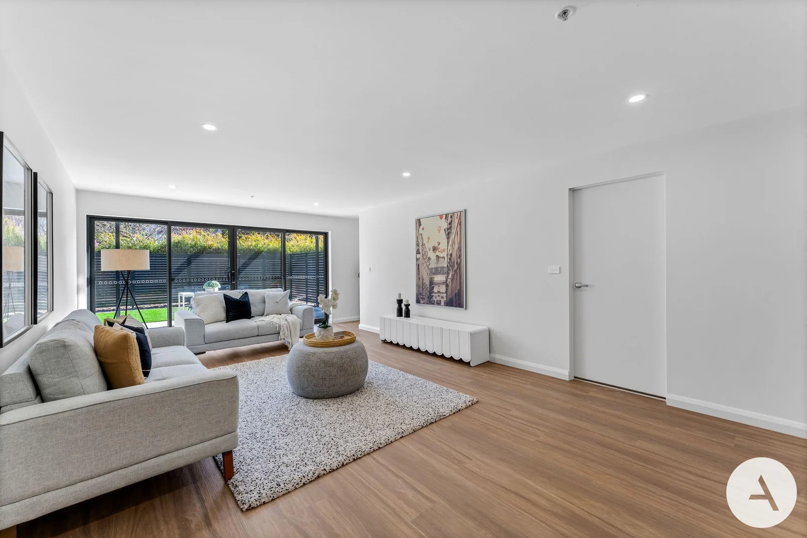 Additional image 11 of 1/37 Forbes Street, Turner ACT 2612