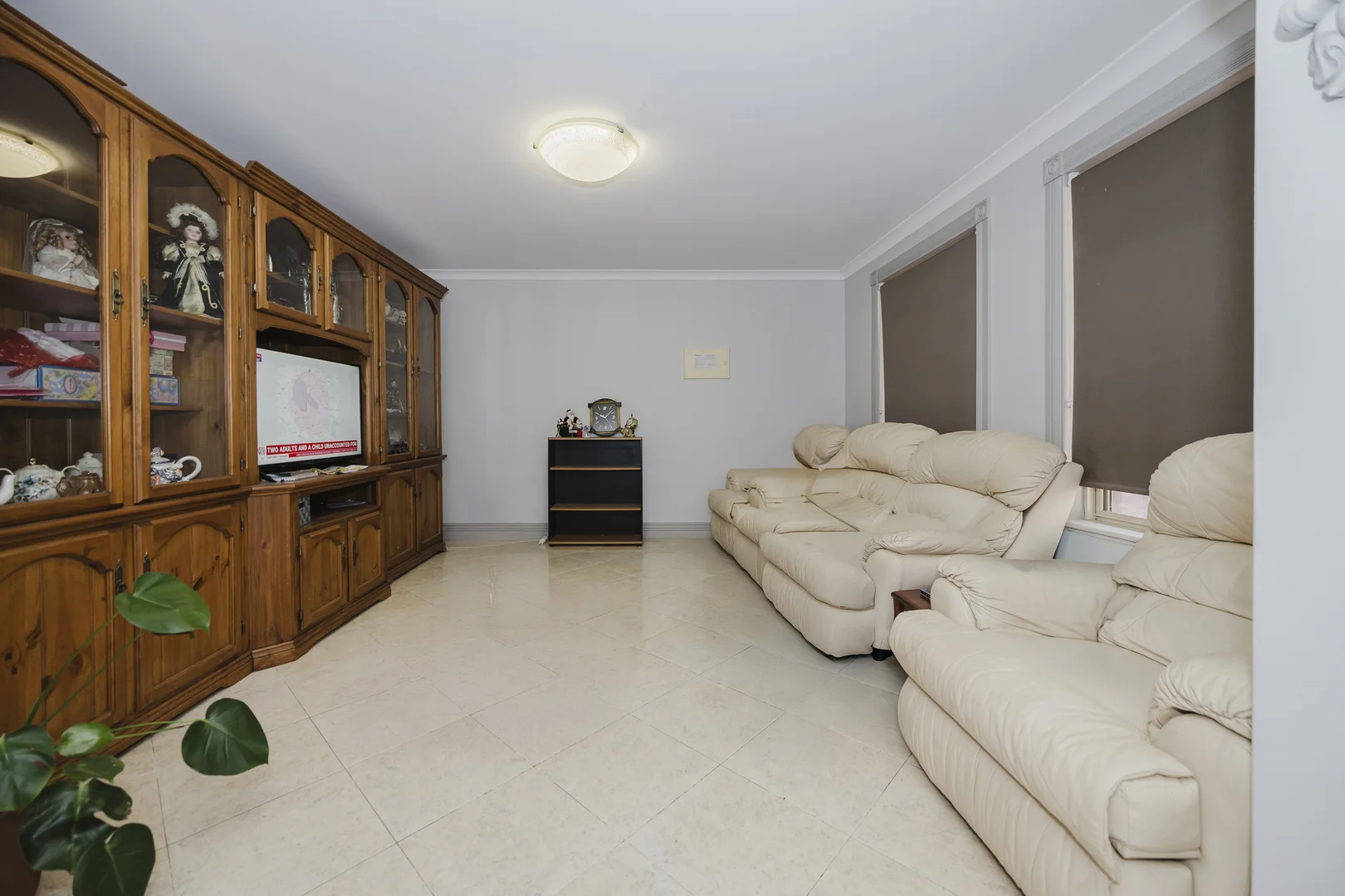 Additional image 3 of 340 Tamarisk Drive, Gabbadah WA 6041