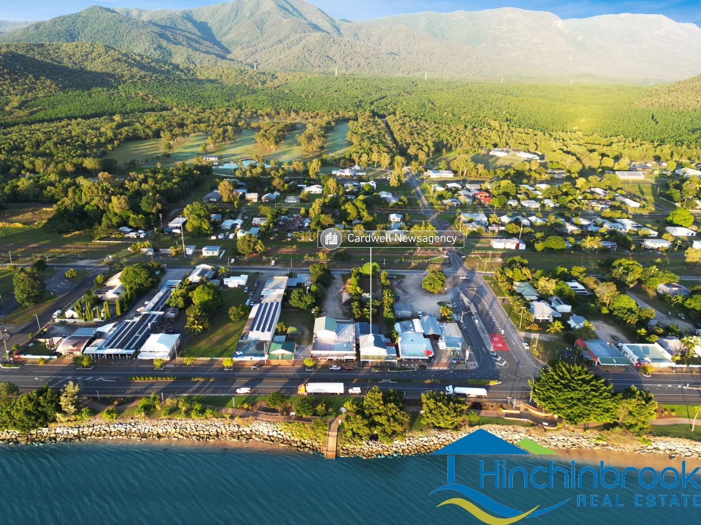 Additional image 2 of 83-85 Victoria Street, Cardwell QLD 4849