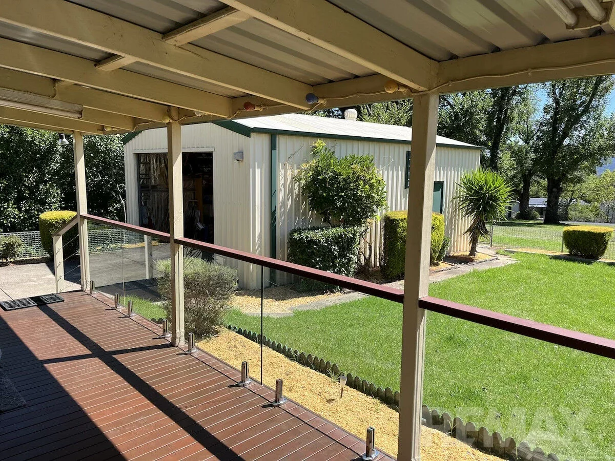 Additional image 7 of 8 Ryan Street, Talbingo NSW 2720