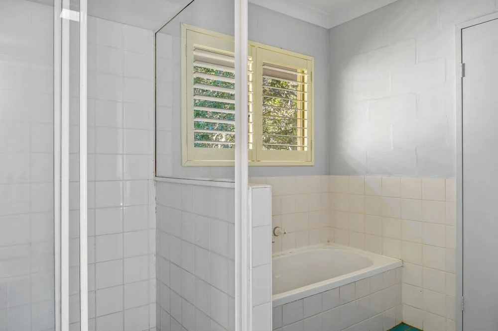 Additional image 17 of 137 Browns Road, Barraganyatti NSW 2441