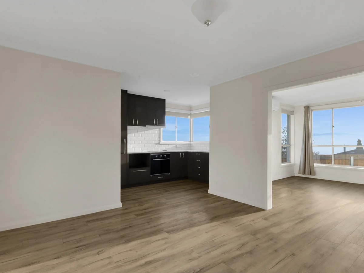 Additional image 18 of 1/47 Orana Place, Riverside TAS 7250