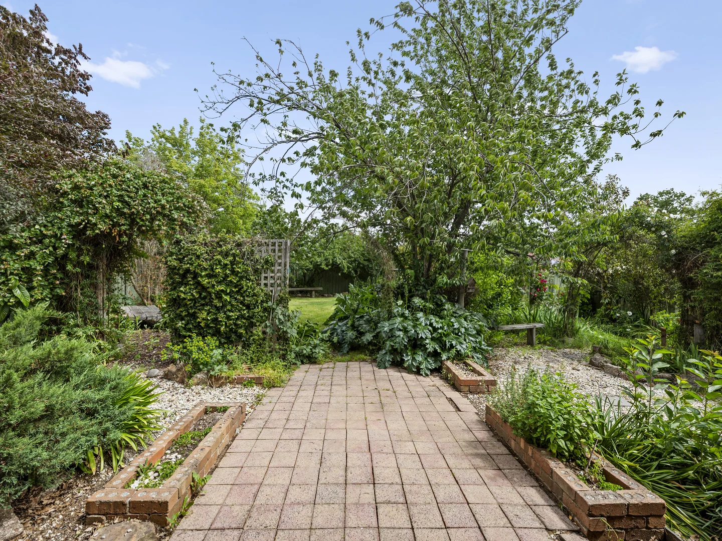 Additional image 14 of 10 Victoria Street, Mansfield VIC 3722