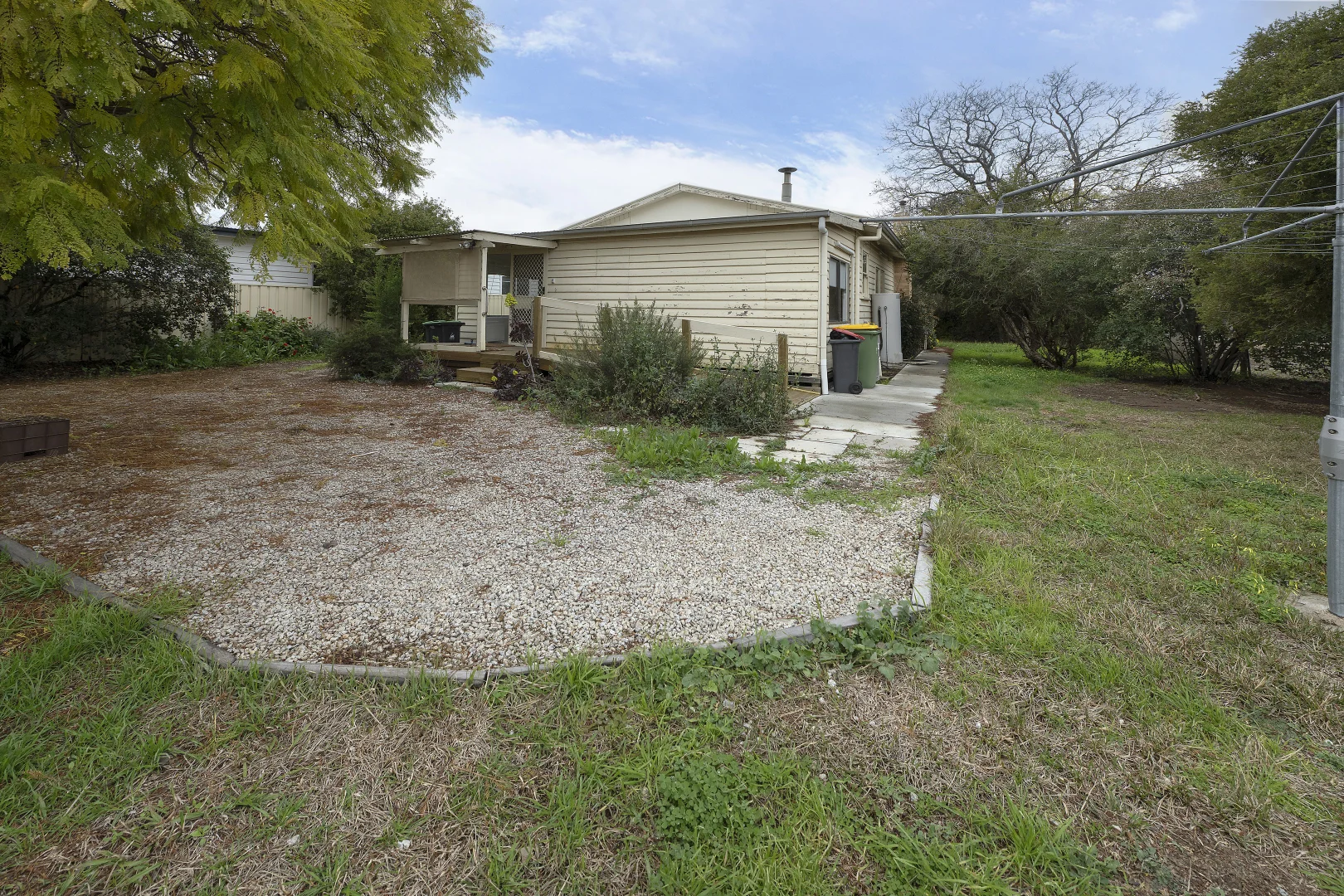 Additional image 17 of 34 Naretha Street, Swan Hill VIC 3585