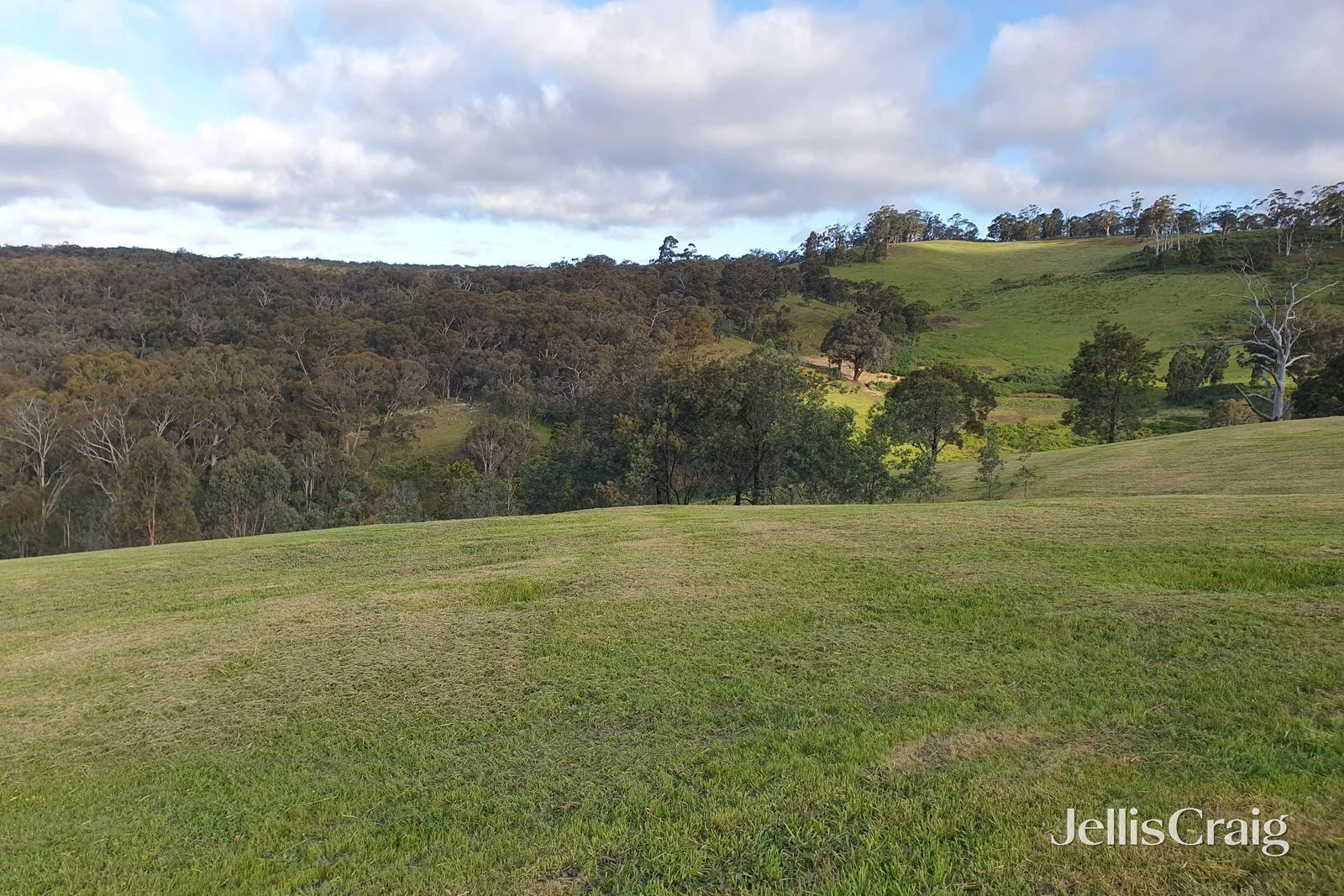 Additional image 13 of 153 Charlies Road, Elevated Plains VIC 3461