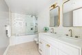 Additional image 9 of 65 Middagh St Apt 1B, Brooklyn, NY, 11201