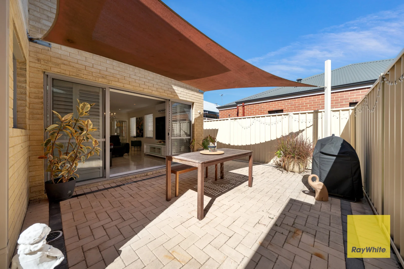 Additional image 25 of 3/386 Belgravia Street, Cloverdale WA 6105