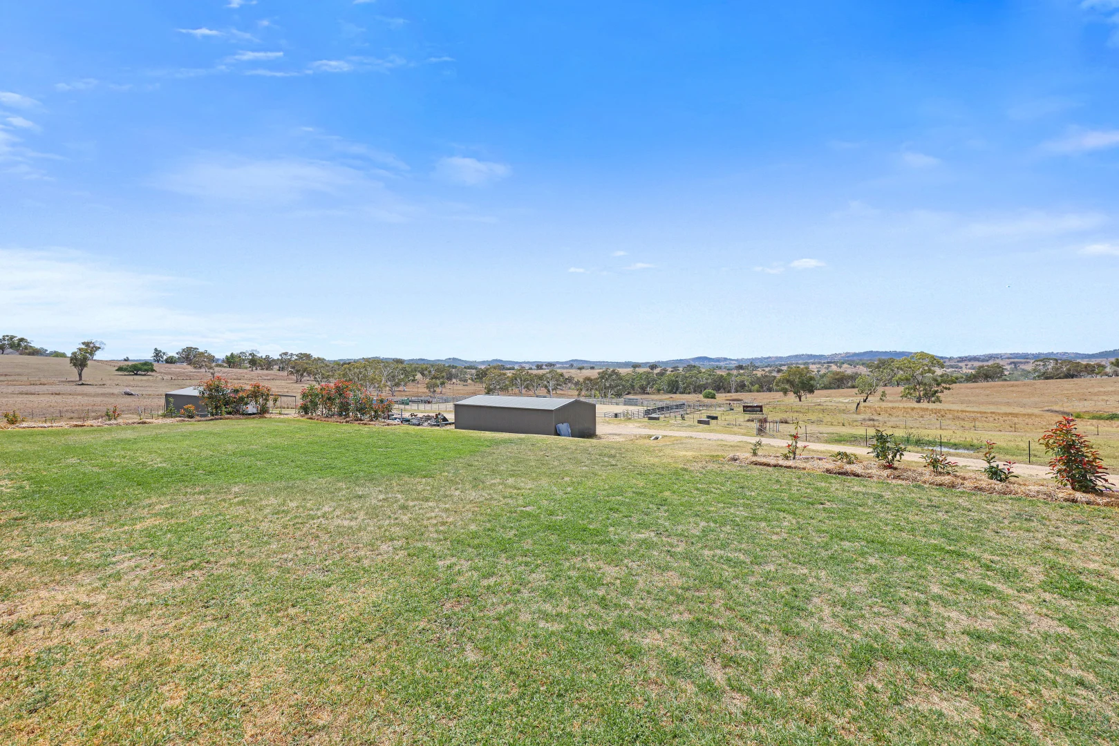 Additional image 15 of 6953 Halls Creek Road, Bendemeer NSW 2355