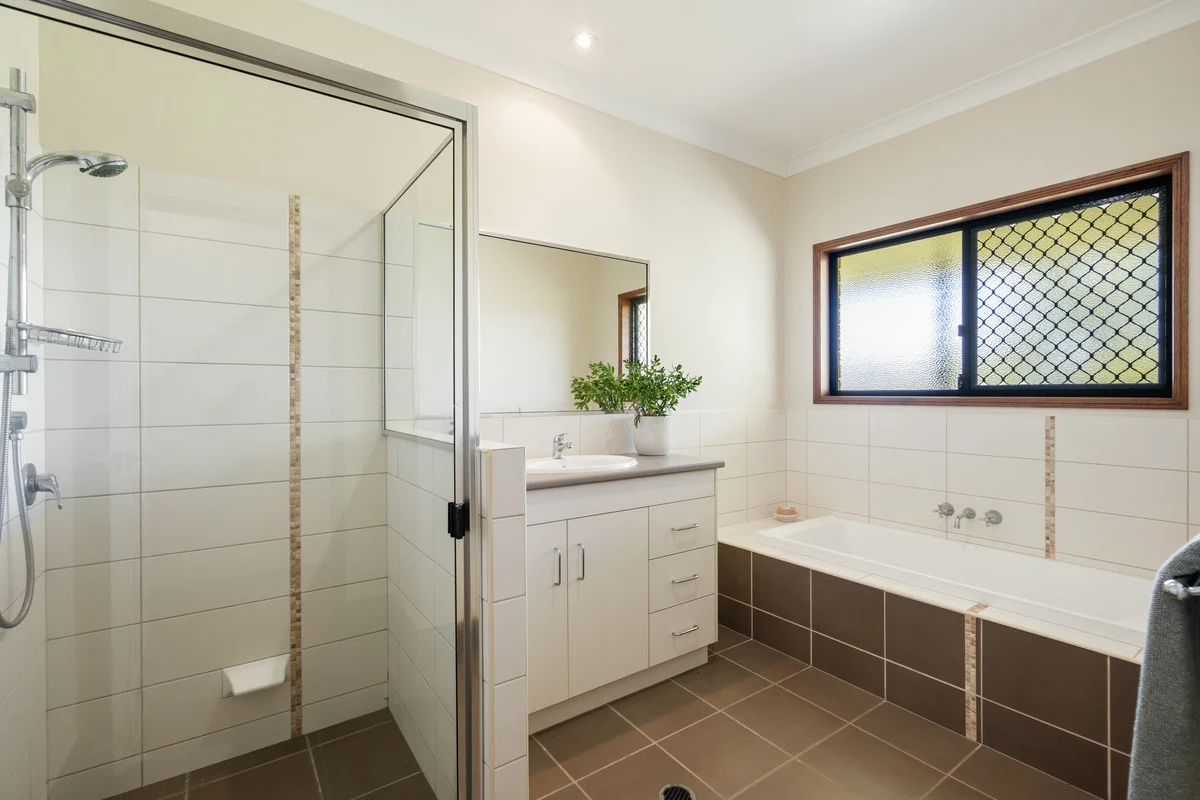 Additional image 14 of 129 Postmans Ridge Road, Helidon Spa QLD 4344