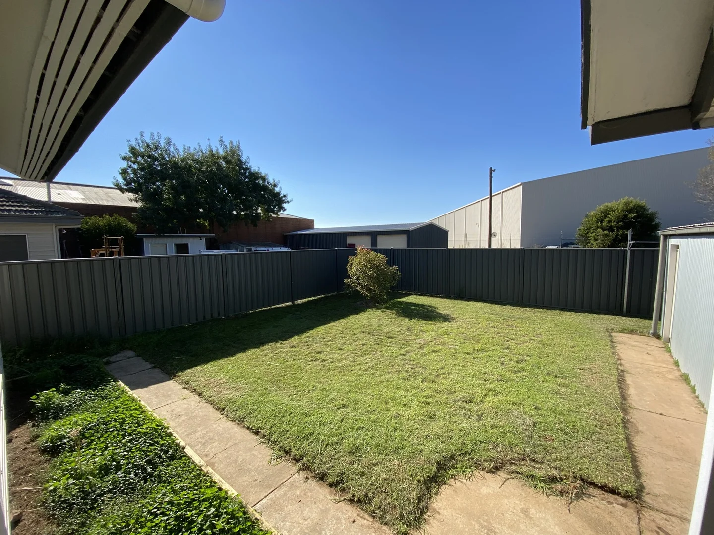 Additional image 2 of 19 Toolamba Road, Mooroopna VIC 3629