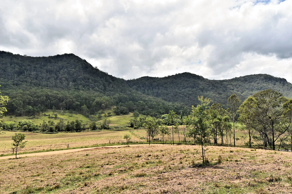 Additional image 17 of 1670 Watagan Creek Road, Watagan NSW 2325