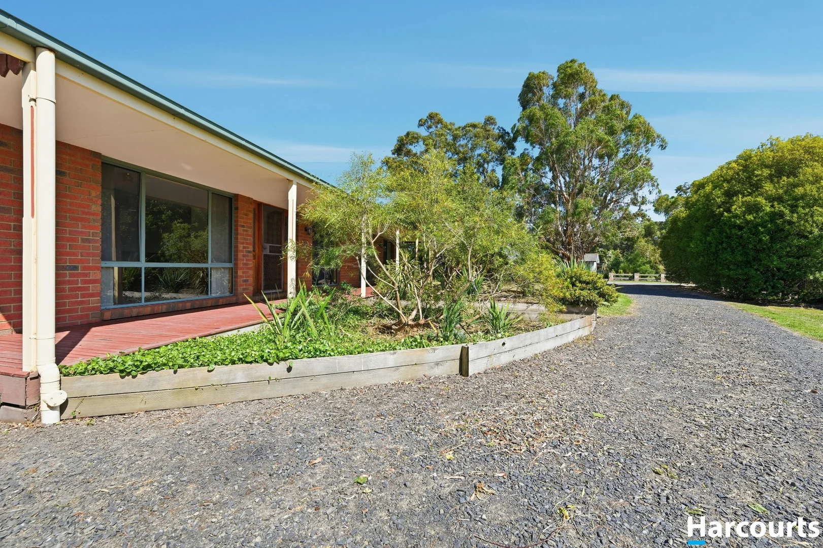 Additional image 6 of 6 Tobin Street, Stony Creek VIC 3957