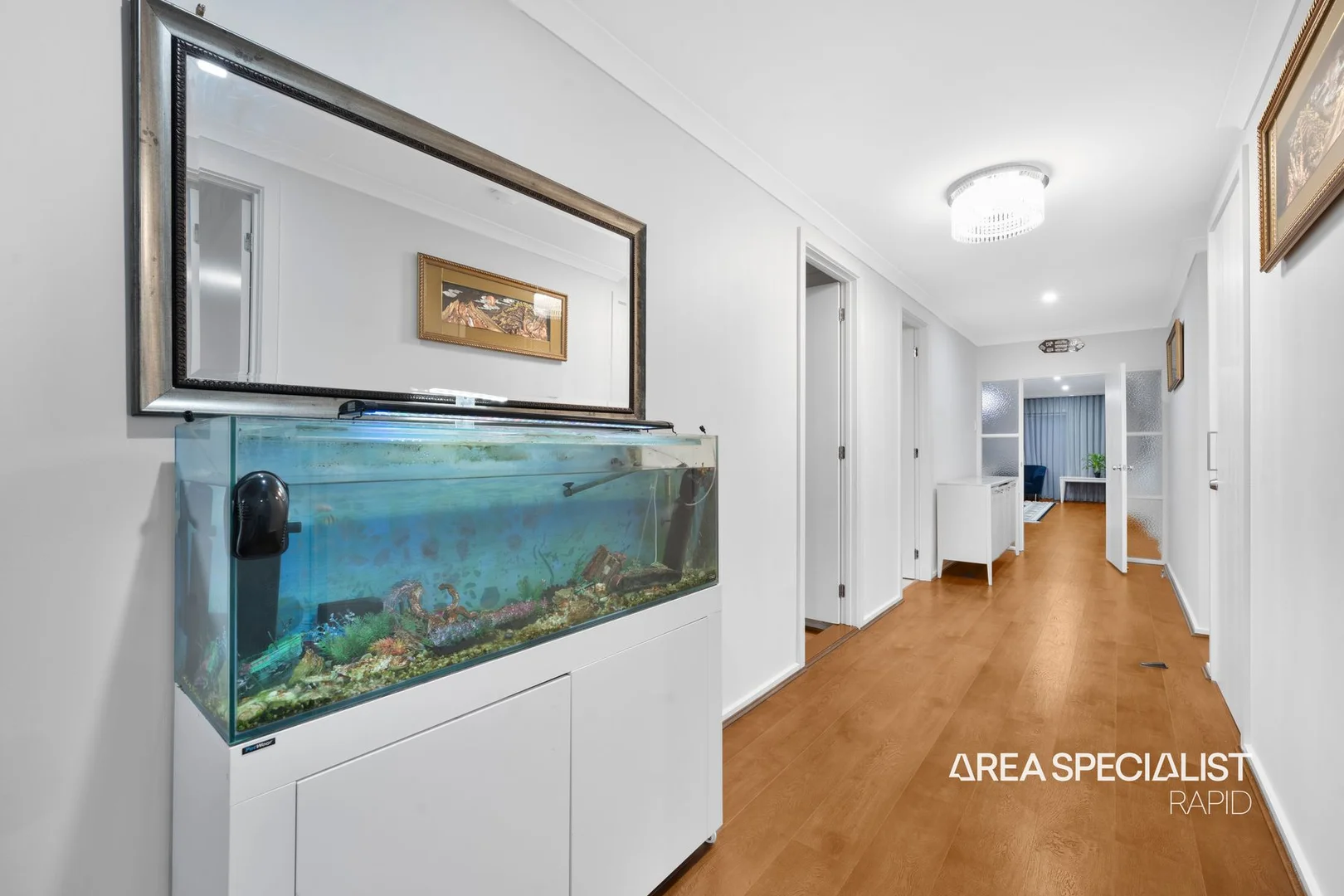 Additional image 4 of 33 Beatrix Circuit, Officer VIC 3809