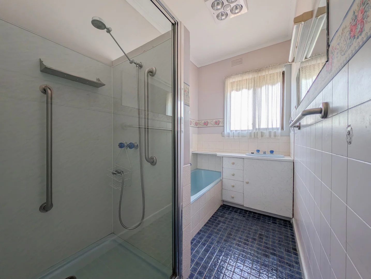 Additional image 14 of 135 Wattle Avenue, Kerang VIC 3579