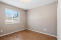 Additional image 17 of 719 E B St, Deer Park, WA, 99006