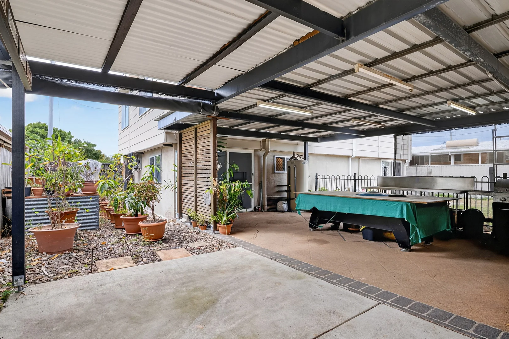 Additional image 20 of 140 Moreton Terrace, Beachmere QLD 4510