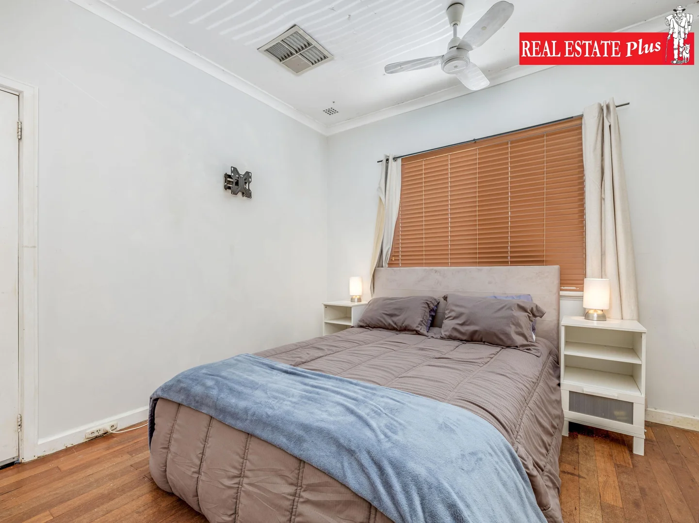 Additional image 15 of 25 Watkins Street, Eden Hill WA 6054