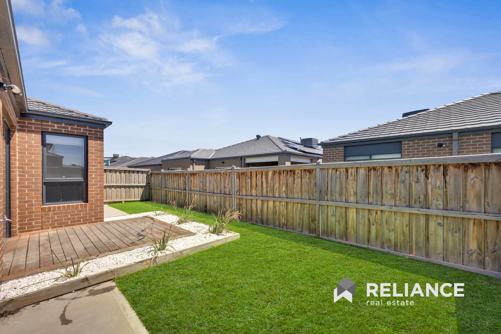 Additional image 14 of 15 Frolic Street, Tarneit VIC 3029