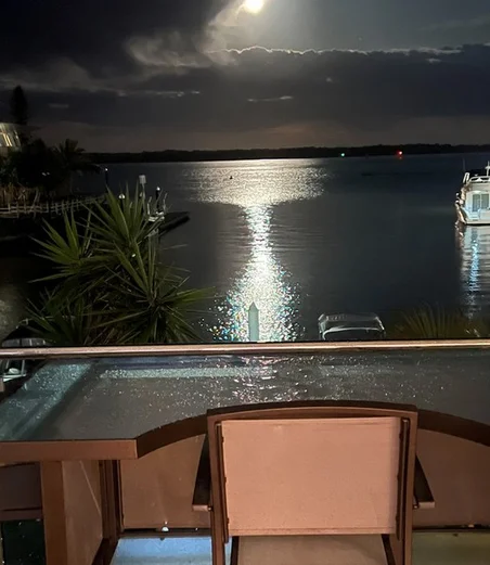 Additional image 7 of 6/27-29 Madang Crescent, Runaway Bay QLD 4216