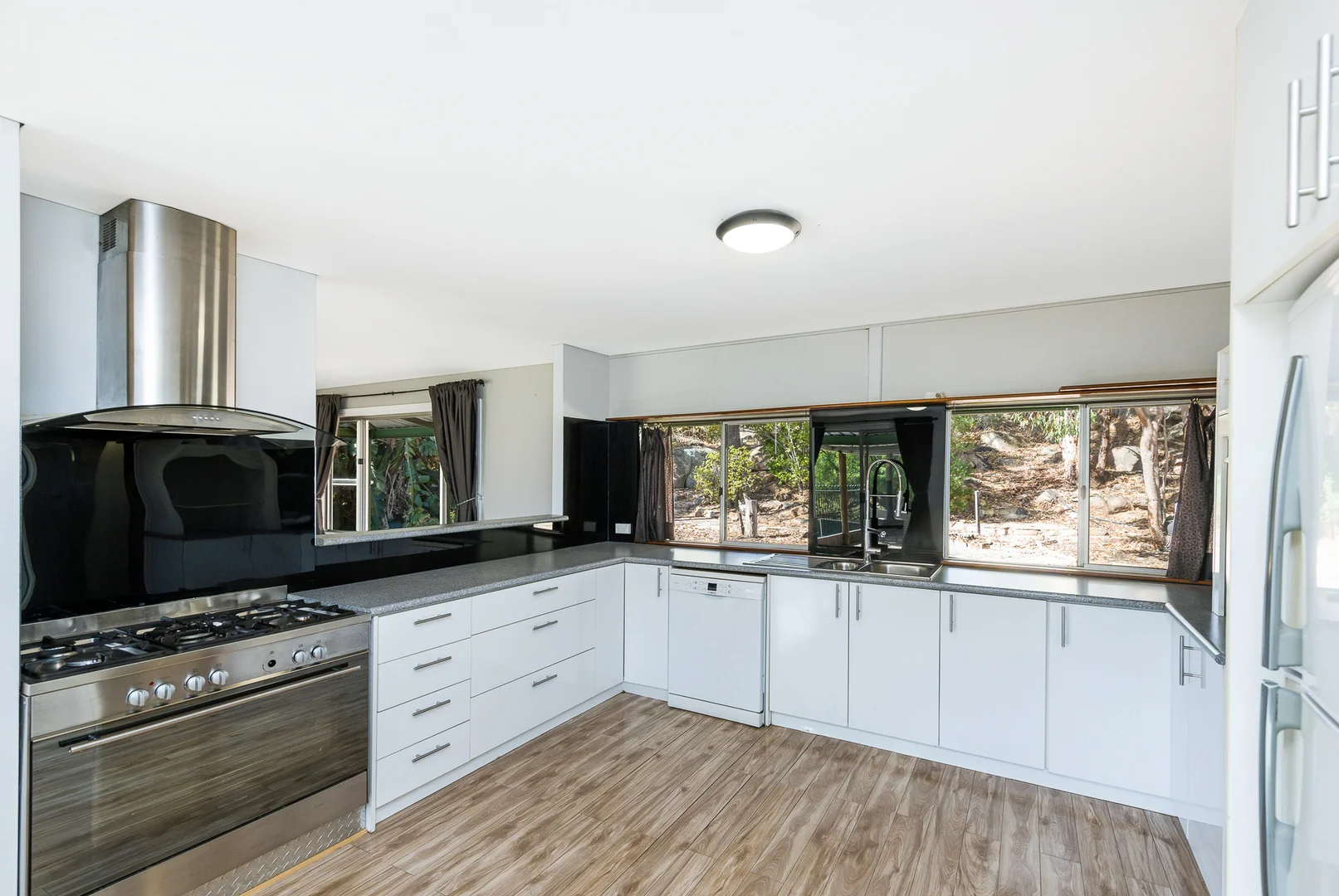 Additional image 26 of 78 Boondine Road, Mokine WA 6401