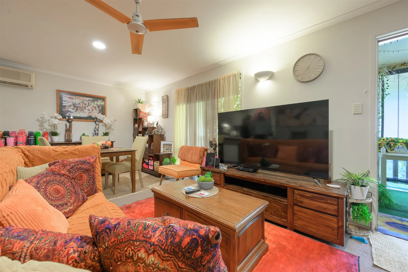 Additional image 5 of 1/50 Oxley Drive, South Gladstone QLD 4680