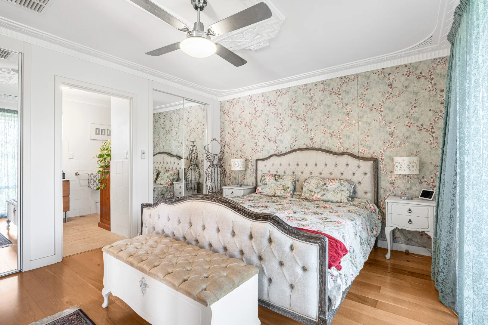 Additional image 6 of 33 Bannister Road, Padbury WA 6025