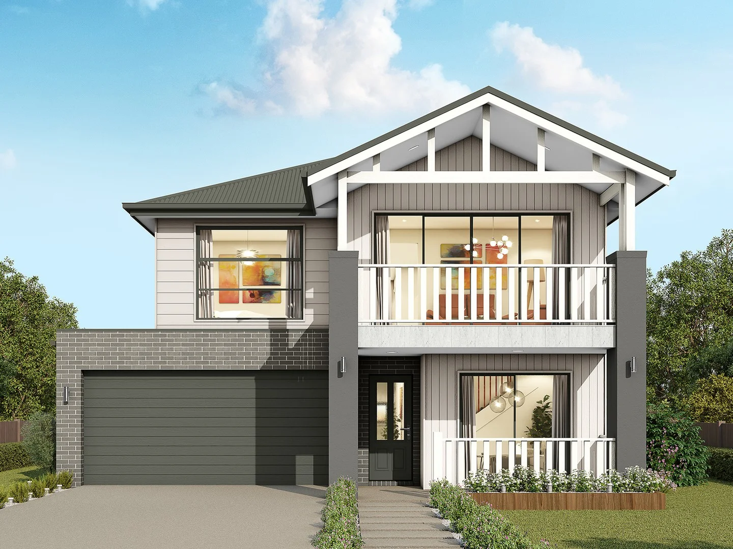 Lot 50 Golden Valley Rd, Jamberoo NSW 2533