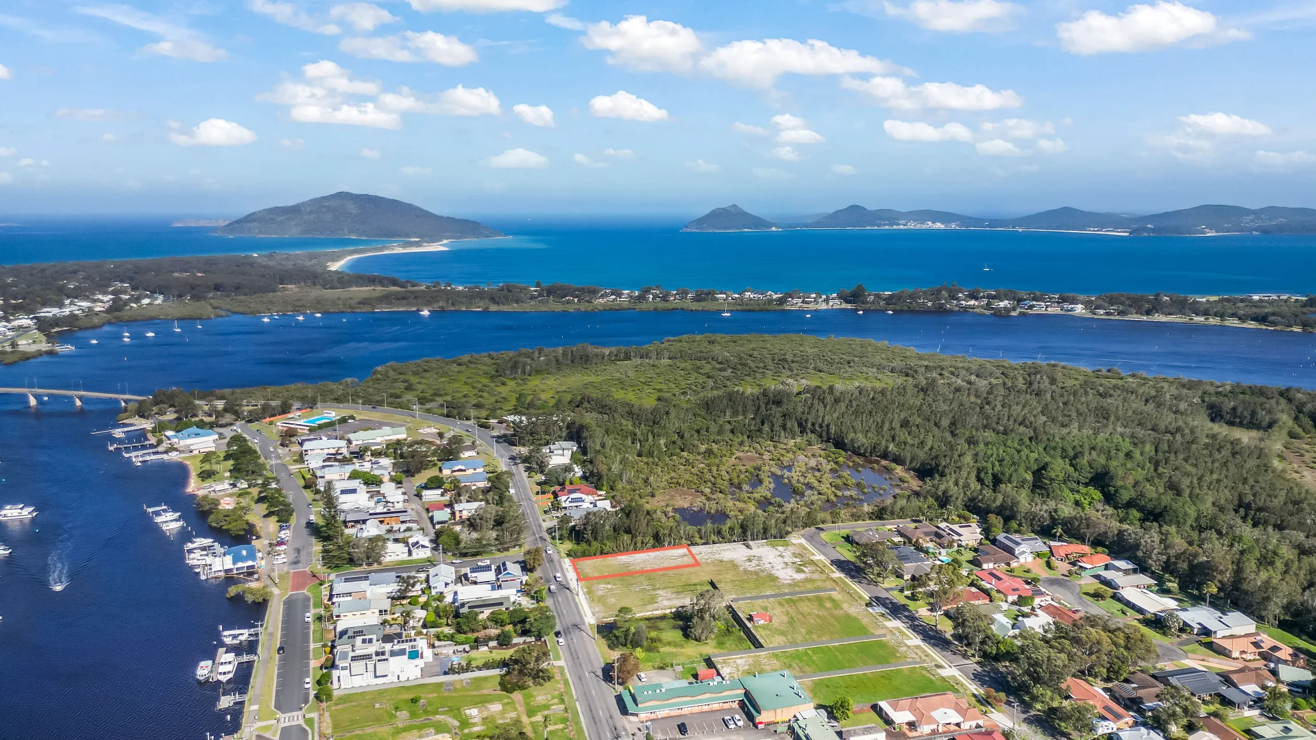 Additional image 4 of 219 (Lot 1 Myall Street, Tea Gardens NSW 2324