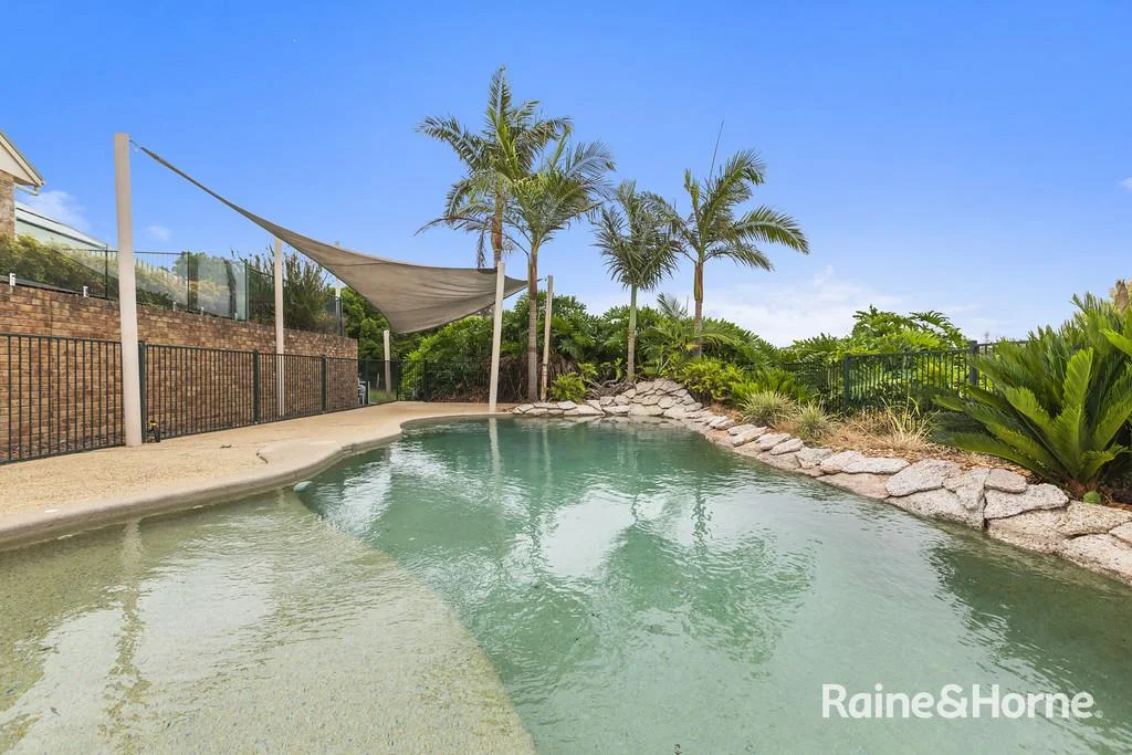 Additional image 20 of 29 Blue Gum Drive, Aberglasslyn NSW 2320