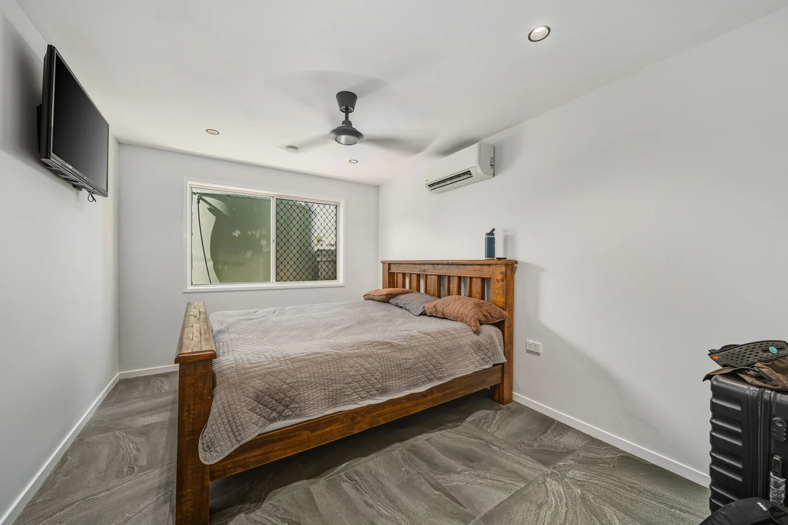 Additional image 14 of 12 Banyula Close, Emerald QLD 4720