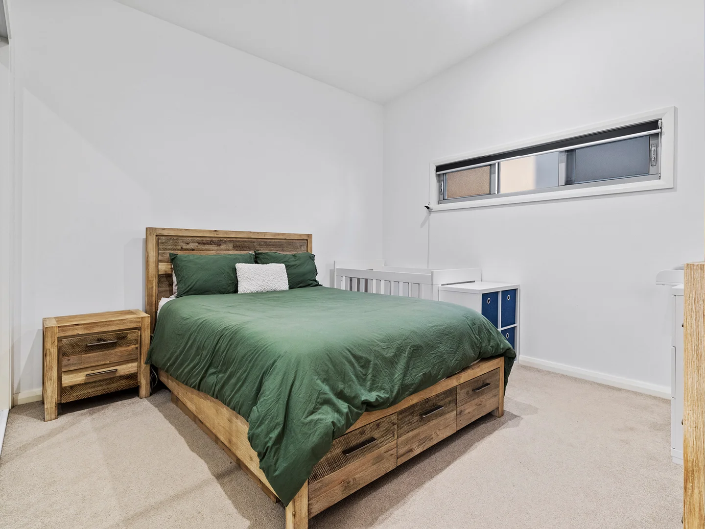 Additional image 12 of 23 Marks Parade, Marks Point NSW 2280