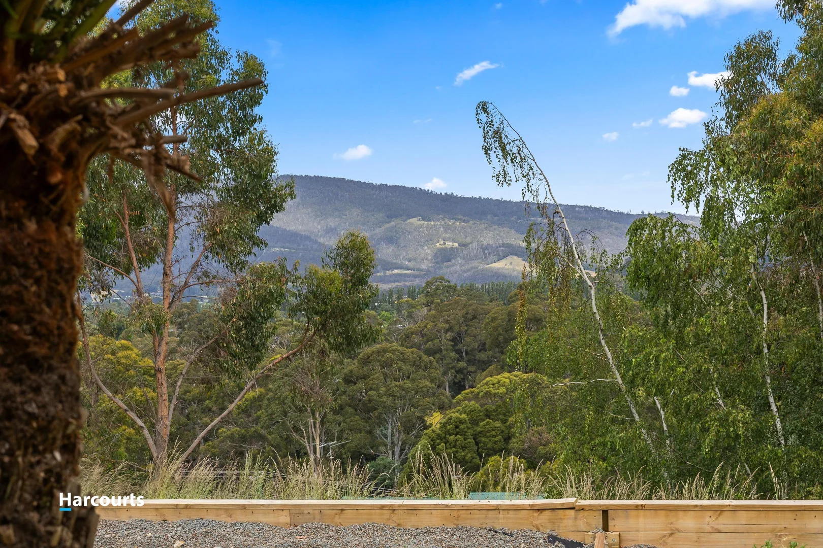 Additional image 19 of 17 Reservoir Road, Ranelagh TAS 7109