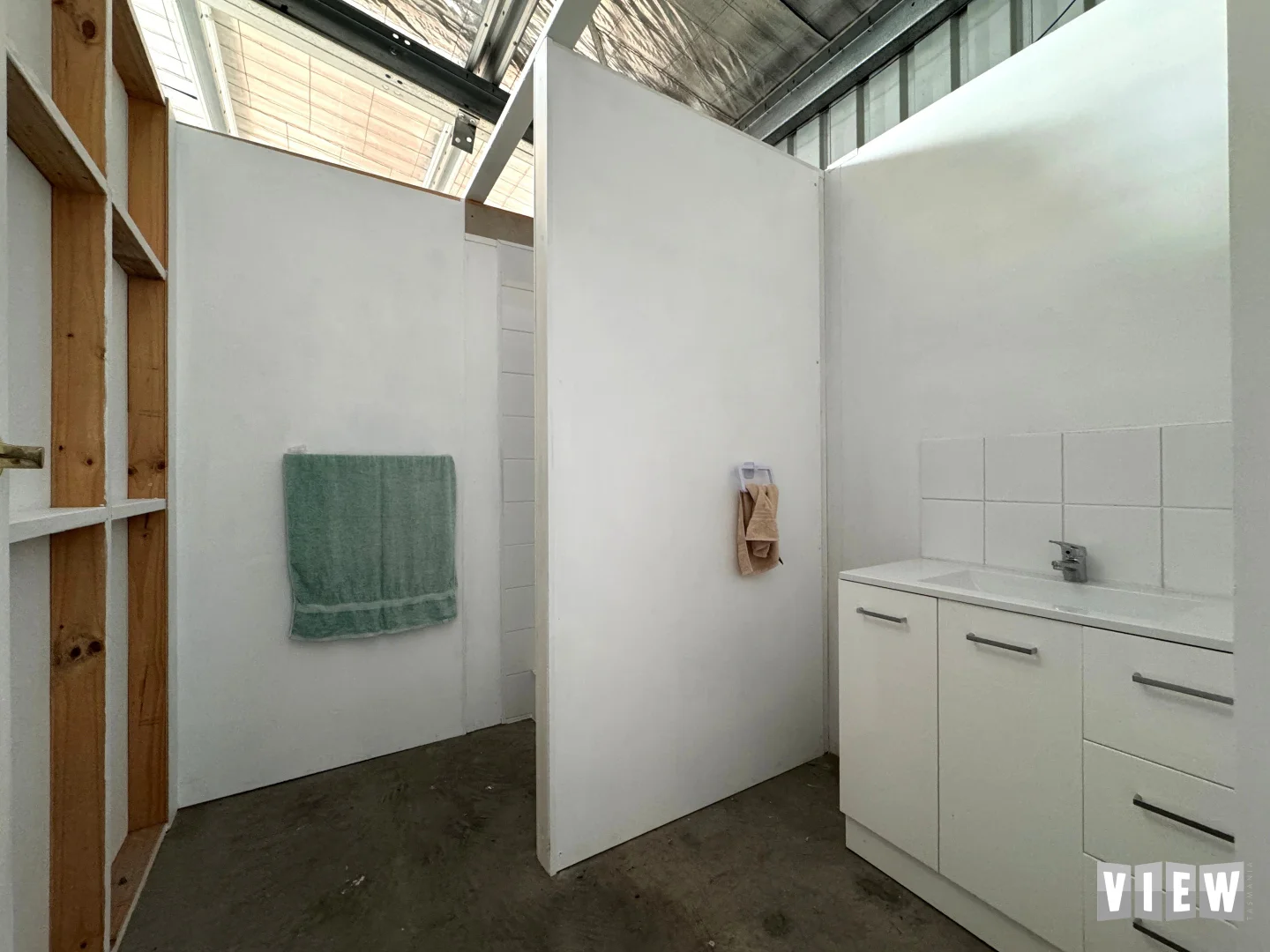 Additional image 5 of 17 Warrens Way, St Helens TAS 7216