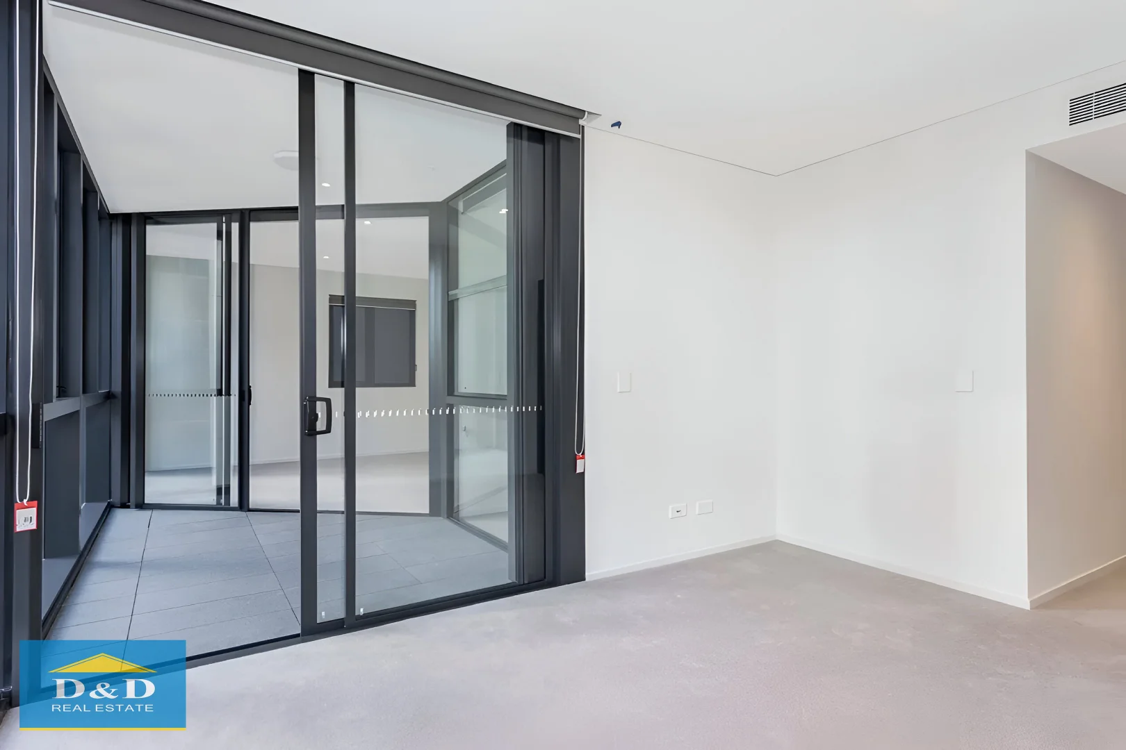 Additional image 10 of 603/45 Macquarie Street, Parramatta NSW 2150