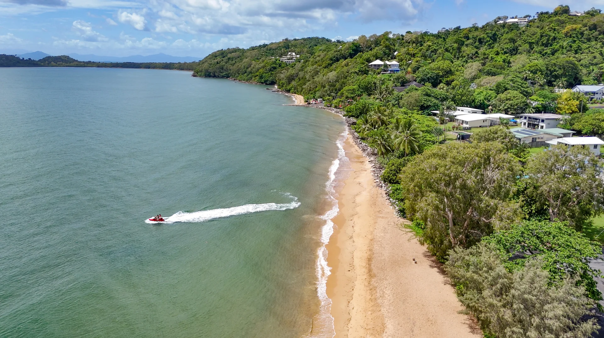 Additional image 41 of 1 Jessie Lane, South Mission Beach QLD 4852